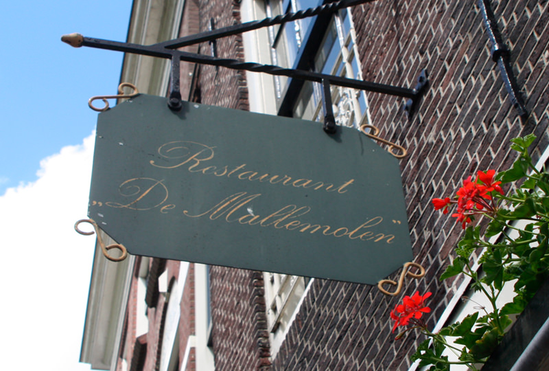 demallemolen_home-03 demallemolen_home-03
