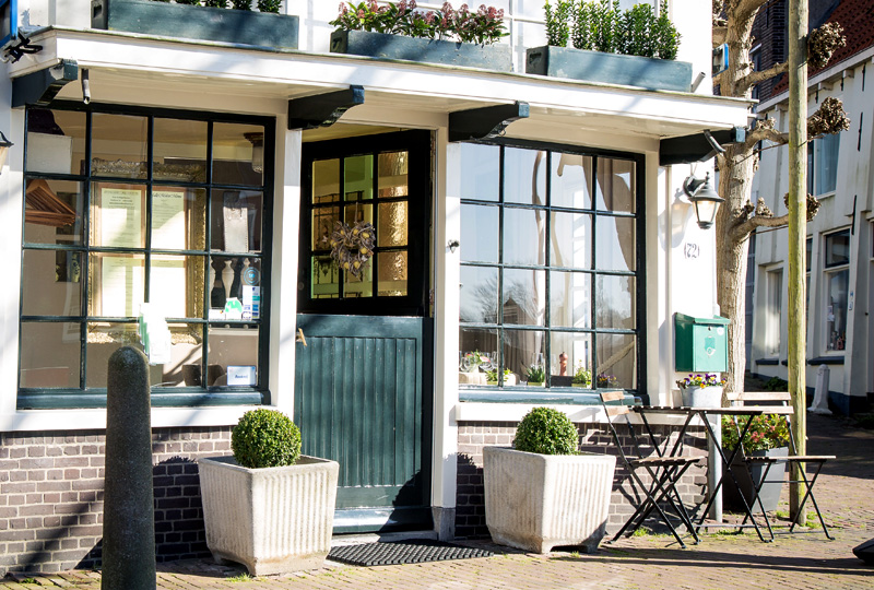 demallemolen_home_04 demallemolen_home_04